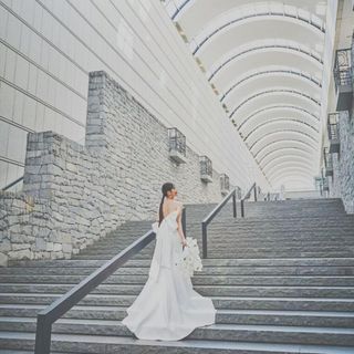 ＜洗練された美空間＞一流ホテル品質のおもてなし*和牛4万試食