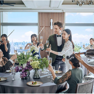 特別BIG！【公式HPご予約限定】ベストレート保証！最大120万円OFF