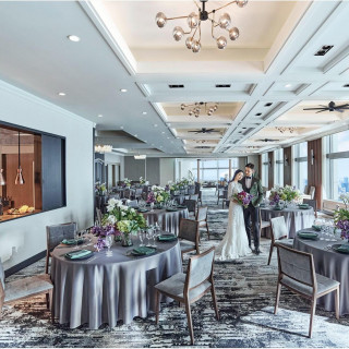 連休限定《洗練された美空間》ハイクラスなおもてなし＆4万試食