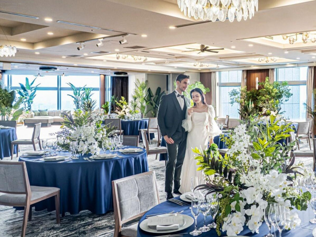 【期間限定のご成約20大特典をご用意】人気シーズンがお得に！