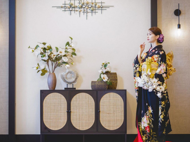 【期間限定のご成約20大特典をご用意】人気シーズンがお得に！