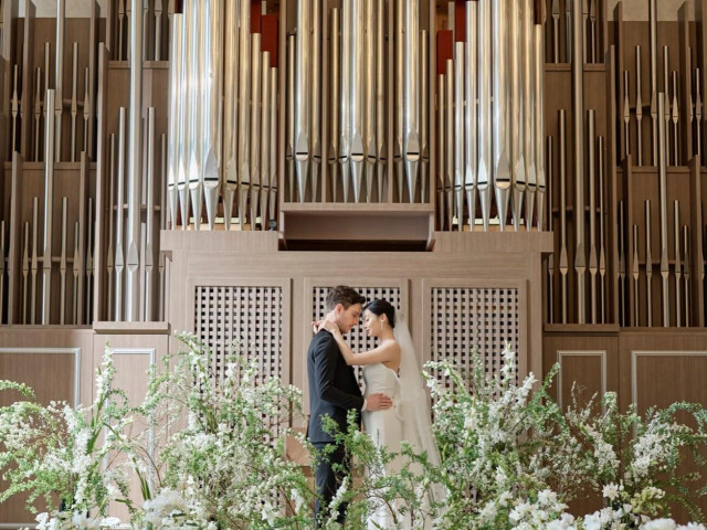 東京一の高さを誇る美景×心に響く美音×記憶に残る美食