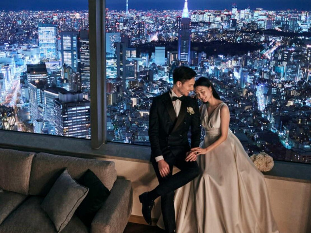 当館卒花＆ゲストの口コミ高評価