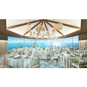 HOMAM 旧マッケンジー邸(国登録有形文化財)