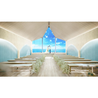 HOMAM 旧マッケンジー邸(国登録有形文化財)