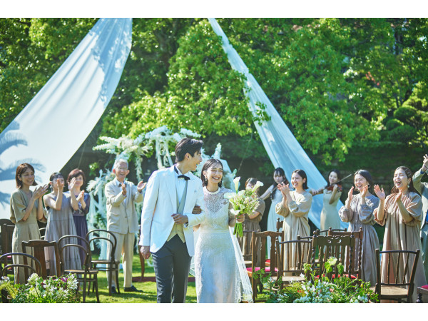 HOMAM 旧マッケンジー邸（国登録有形文化財）