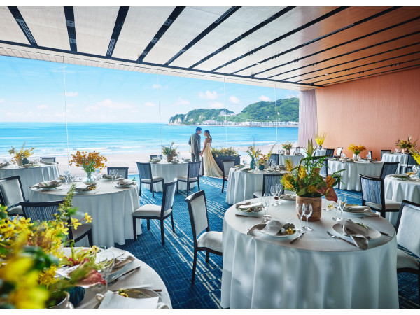 HOMAM 旧マッケンジー邸（国登録有形文化財）