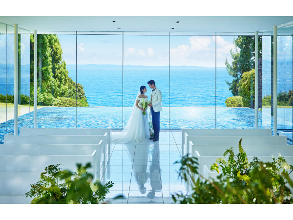 HOMAM 旧マッケンジー邸（国登録有形文化財）