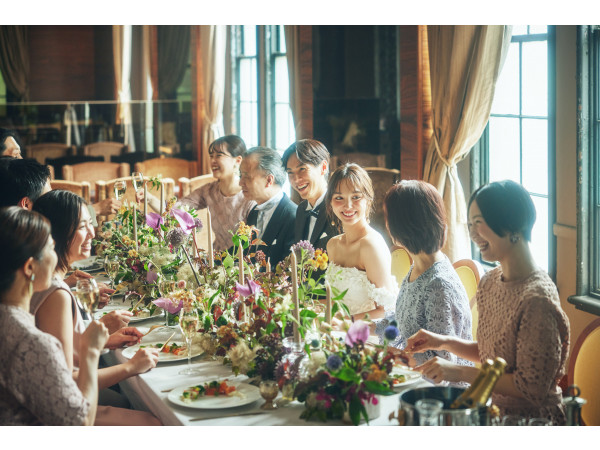 HOMAM 旧マッケンジー邸（国登録有形文化財）