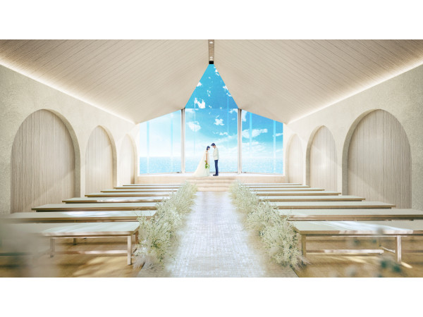 HOMAM 旧マッケンジー邸（国登録有形文化財）