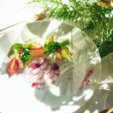 【お料理】特別割引 1名×2,000円OFF
