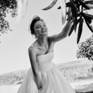 自分らしい装いに、自信と美しさを宿して|HOMAM 旧マッケンジー邸（国登録有形文化財）の写真(53658671)