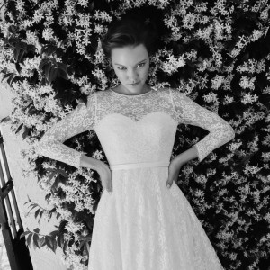 自分らしい装いに、自信と美しさを宿して|HOMAM 旧マッケンジー邸（国登録有形文化財）の写真(53658680)