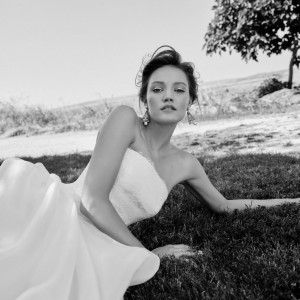 自分らしい装いに、自信と美しさを宿して|HOMAM 旧マッケンジー邸（国登録有形文化財）の写真(53658679)