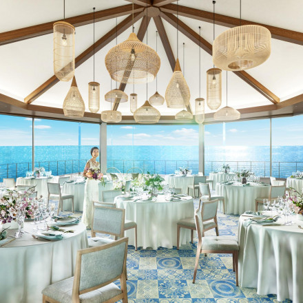 HOMAM 旧マッケンジー邸（国登録有形文化財）