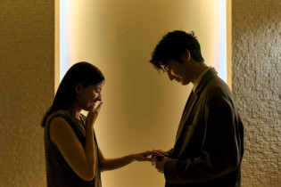 はじめてのご相談|NELU　高麗橋の写真(56443541)