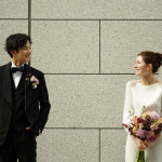 【初めての見学におすすめ】NEW会場見学×ウェディング相談会