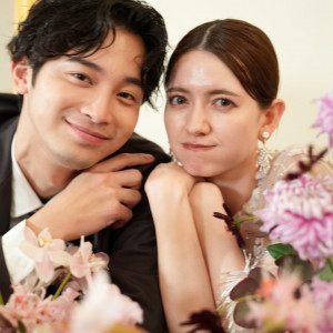 美しさを“演出”しない――生っぽくリアルで洗練されたスタイル|NELU　高麗橋の写真(50321357)
