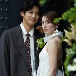 NEW OPEN!【1日1組限定の結婚式】会場見学×クリエイター相談会