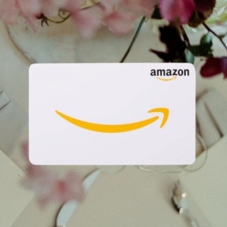 【12・1月来館限定】ご来館でもれなくAmazonギフトカード5,000円プレゼント