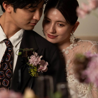 【自宅でOK☆30分～】NEWOPEN会場オンライン相談会