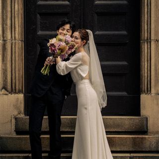 【当館人気No.1】歴史的洋館で叶えるオーダーメイド結婚式相談会