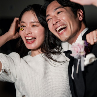 平日ゆったり会場見学【1日1組限定の結婚式】クリエイター相談会