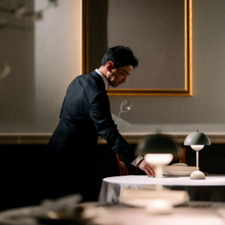 想いに寄り添うおもてなしのプロ