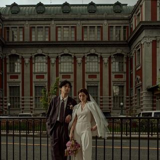 \会場見学前に/ご遠方の方も安心の電話相談会
