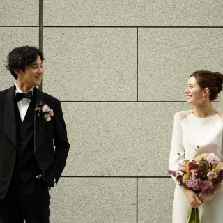 【初めての見学におすすめ】NEW会場見学×ウェディング相談会