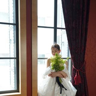 【自宅でOK☆30分～】NEWOPEN会場オンライン相談会