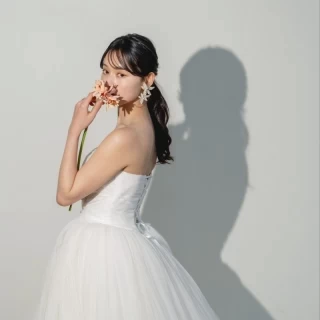 公式限定【グランドオープン】衣裳ドレス最大20万円OFF