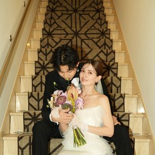 【少人数婚をご検討の方へ】家族と過ごす特別な一日◎少人数婚相談会
