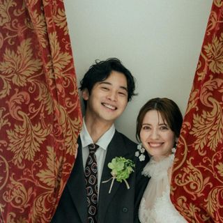 【当館人気No.1】歴史的洋館で叶えるオーダーメイド結婚式相談会