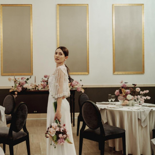 【自宅でOK☆30分～】NEWOPEN会場オンライン相談会