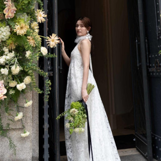 平日おすすめ*クリエイターと一緒に考えるウェディング相談会