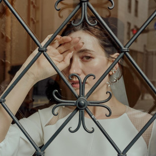 【自宅でOK☆30分~】NEWOPEN会場オンライン相談会