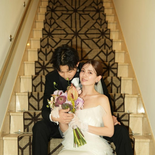 【少人数婚をご検討の方へ】家族と過ごす特別な一日◎少人数婚相談会