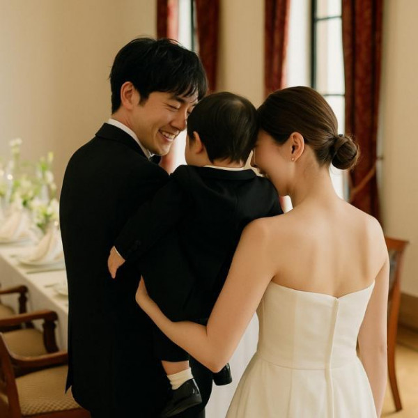 【公式HPが1番お得】最もお得なベストレート保証！ご予約は公式HPから☆