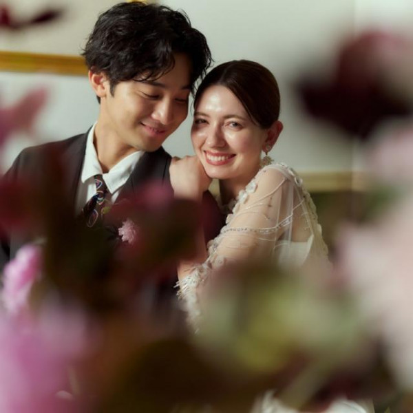 【公式HPが1番お得】最もお得なベストレート保証！ご予約は公式HPから☆