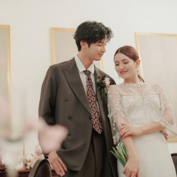 【公式HPが1番お得】最もお得なベストレート保証！ご予約は公式HPから☆