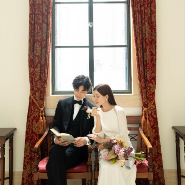 【公式HPが1番お得】最もお得なベストレート保証！ご予約は公式HPから☆