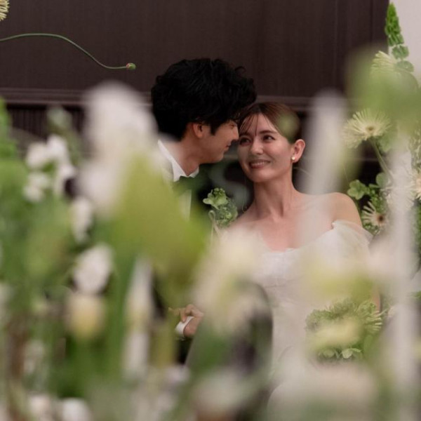 【経験豊富な専属プランナーが1組ごとに提案】オンライン打合せもご対応OK！