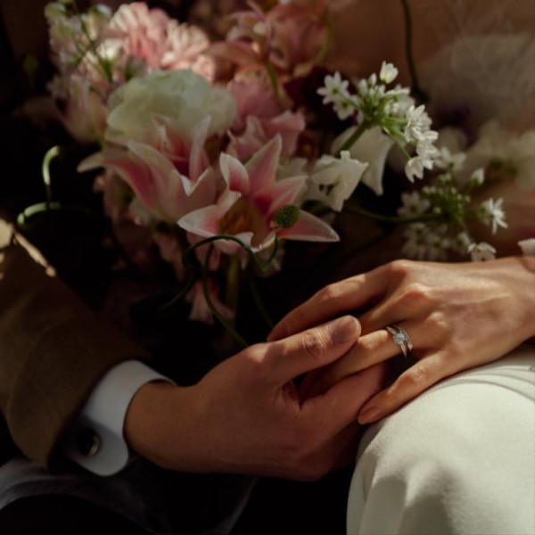 【歴史と革新が重なる美食でおもてなし】伝統に感性豊かなアレンジを加えたモダンフレンチで彩りを