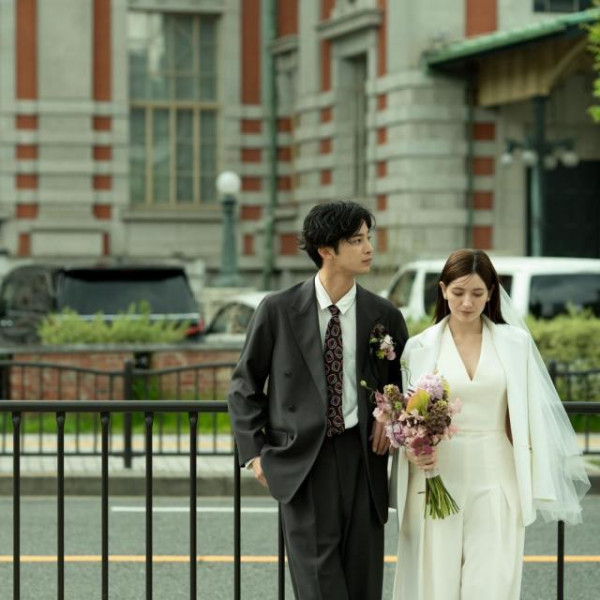 【経験豊富な専属プランナーが1組ごとに提案】オンライン打合せもご対応OK！