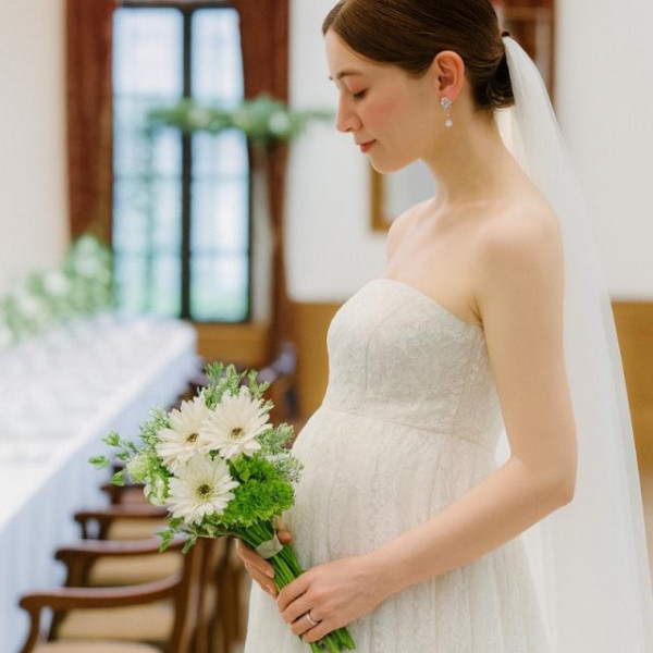 【公式HPが1番お得】最もお得なベストレート保証！ご予約は公式HPから☆