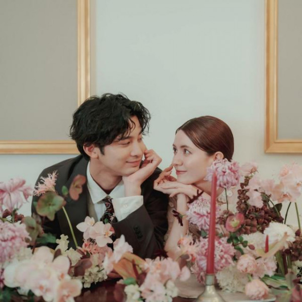 【経験豊富な専属プランナーが1組ごとに提案】オンライン打合せもご対応OK！