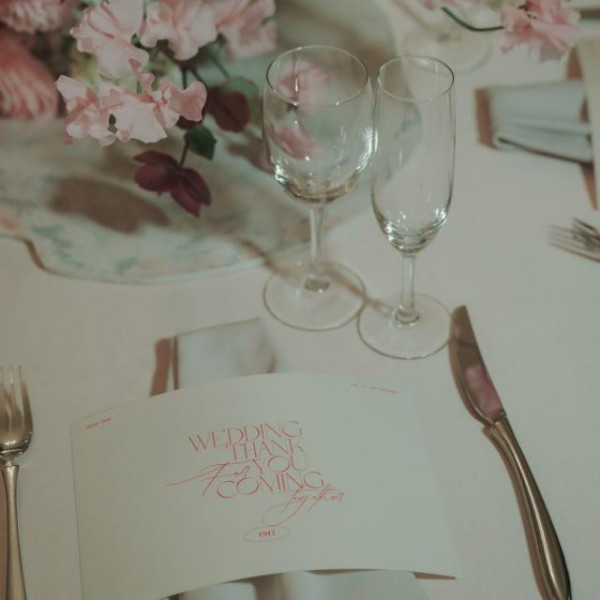 【歴史と革新が重なる美食でおもてなし】伝統に感性豊かなアレンジを加えたモダンフレンチで彩りを