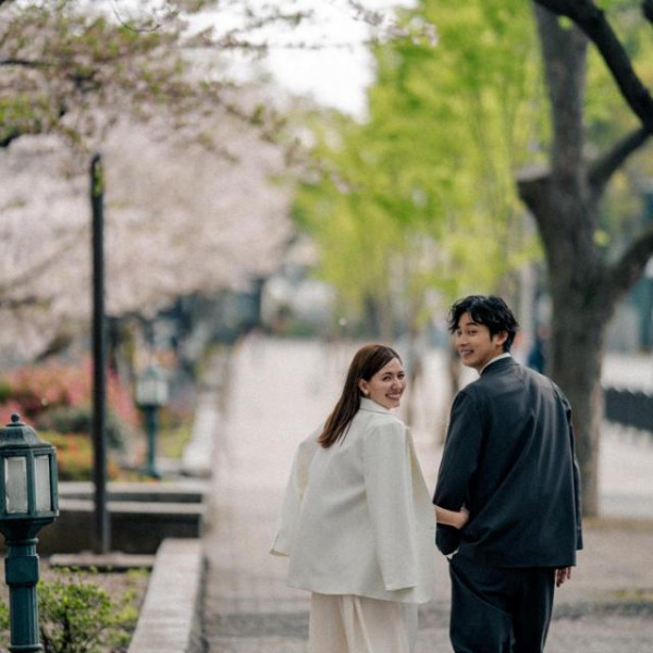 【公式HPが1番お得】最もお得なベストレート保証！ご予約は公式HPから☆