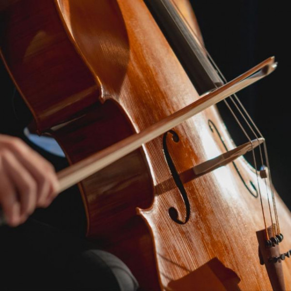 【経験豊富な専属プランナーが1組ごとに提案】オンライン打合せもご対応OK！